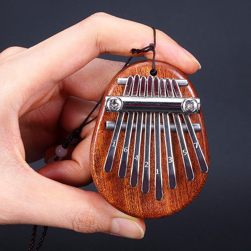 Tune™ Kalimba