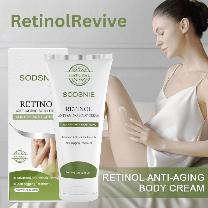 RetinolRevive™