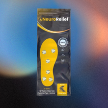 NeuroRelief™