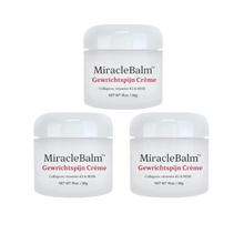 MiracleBalm™