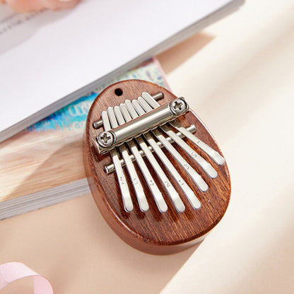 Tune™ Kalimba