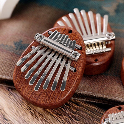 Tune™ Kalimba