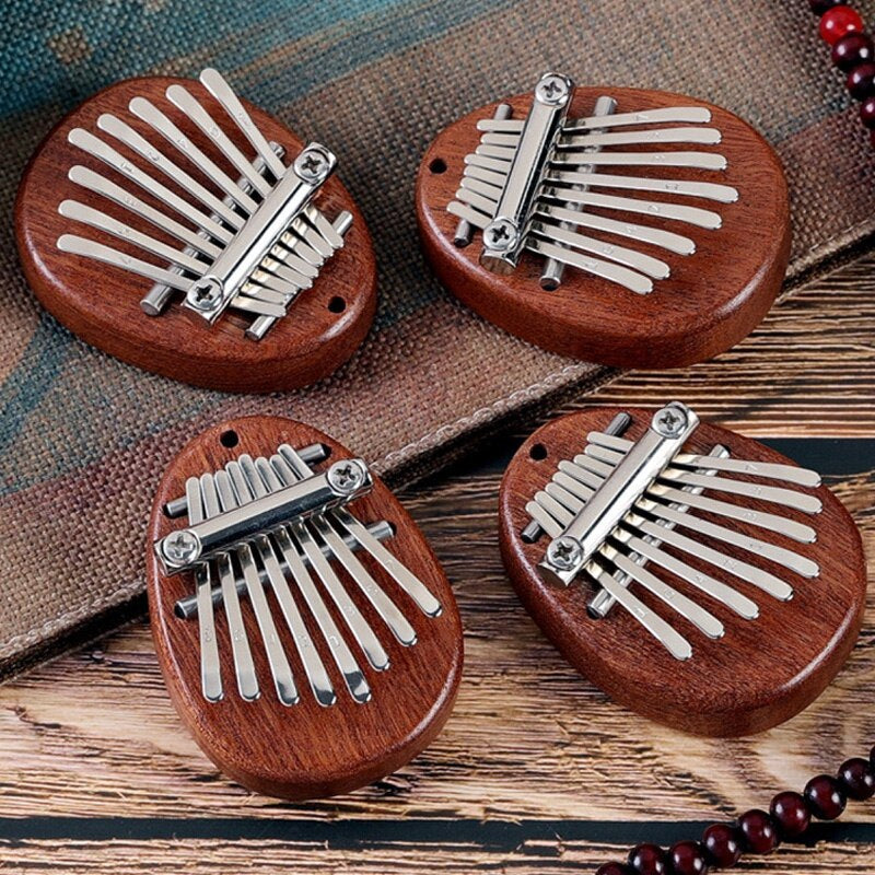 Tune™ Kalimba