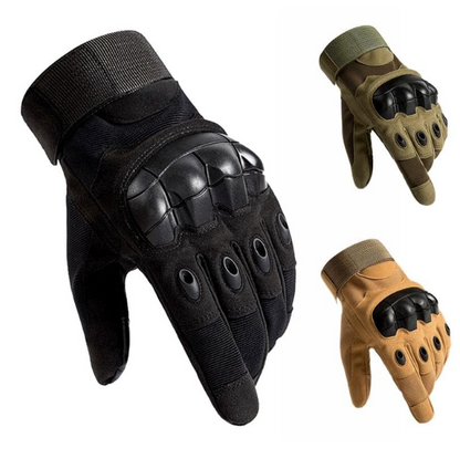 HandyPro™ Unverwüstliche Handschuhe