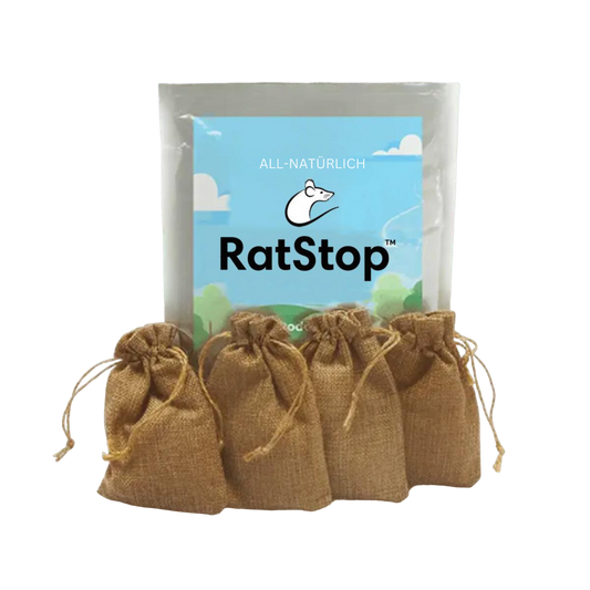 RatStop